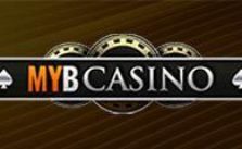 MYB Casino Sister Sites [2024 Best]