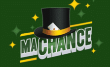 MaChance Casino Sister Sites [2024 Best]