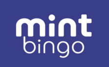 MintBingo Casino Sister Sites [2024 Best]