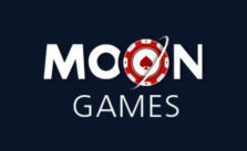 MoonGames Casino Sister Sites [2024 Best]