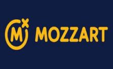 Mozzart Casino Sister Sites (2024 Best)