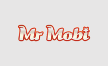 Mr Mobi Casino Sister Sites [2024]