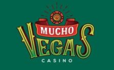 Mucho Vegas Casino Sister Sites [2024]