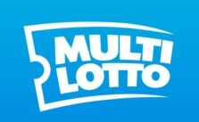 Multilotto Casino Sister Sites [2024]