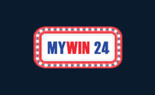 MyWin24 Casino Sister Sites [2024]