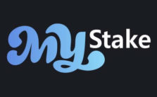 Mystake Casino Sister Sites [2024]