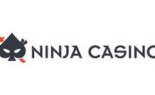 Ninja Casino Sister Sites [2024 Best]