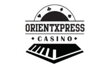 OrientXpress Casino Sister Sites [2024]