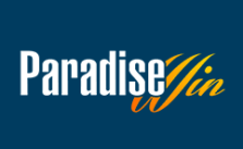 ParadiseWin Casino Sister Sites [2024]