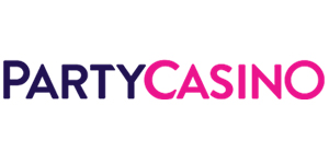 Sites Like Party Casino