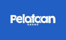 Pelataan Casino Sister Sites [2024 Best]