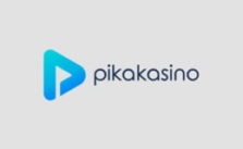 Pikakasino Casino Sister Sites [2024 Best]