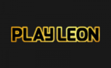 Play Leon Casino Sister Sites [2024 Best]