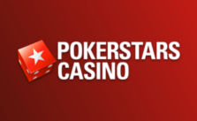 PokerStars Casino Sister Sites (2024 Best)