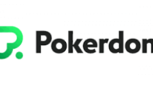 Pokerdom Casino Sister Sites [2024]