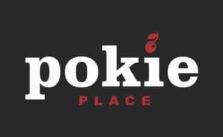 Pokie Place Casino Sister Sites [2024 Best]