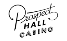 Prospect Hall Casino Sister Sites [2024 Best]