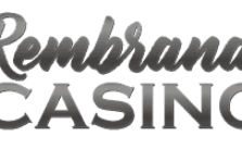 Rembrandt Casino Sister Sites [2024 Best]