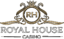 Royal House Casino Sister Sites [2024 Best]