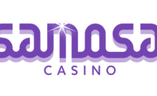 Samosa Casino Sister Sites [2024]