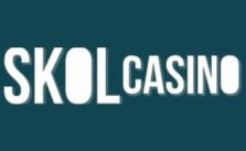 Skol Casino Sister Sites [2024 Best]