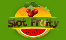 Slot Fruity Casino Sister Sites [2024 Best]