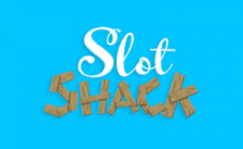 Slot Shack Casino Sister Sites [2024 Best]