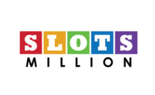 SlotsMillion Casino Sister Sites [2024 Best]