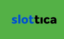 Slottica Casino Sister Sites [2024 Best]