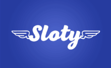 Sloty Casino Sister Sites [2024 Best]