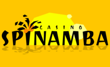 Spinamba Casino Sister Sites [2024]