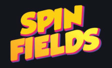 Spinfields Casino Sister is Sites [2024 Best]