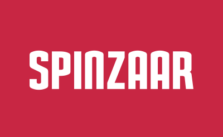 Spinzaar Casino Sister Sites [2024 Best]