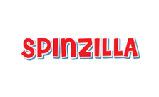 Spinzilla Casino Sister Sites [2024]