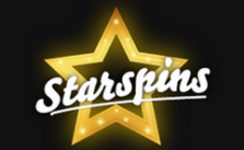 Starspins Casino Sister Sites [2024 Best]