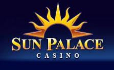 Sun Palace Casino Sister Sites [2024 Best]