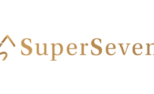 SuperSeven Casino Sister Sites [2024 Best]