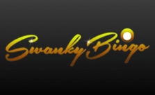 Swanky Bingo Sister Sites [2024 Best]