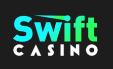 Swift Casino Sister Sites [2024]