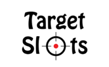 Target Slots Casino Sister Sites (2024 Best)