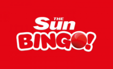 The Sun Bingo Sister Sites [2024 Best]