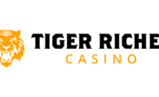 Tiger Riches Casino Sister Sites [2024 Best]