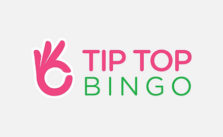 Tip Top Bingo Casino Sister Sites [2024 Best]