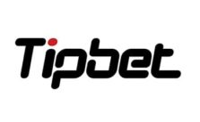 Tipbet Casino Sister Sites (2024 Best)