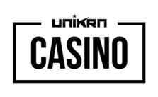 Unikrn Casino Sister Sites [2024 Best]