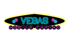 Vegas Mobile Casino Sister Sites [2024]