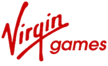 Virgin Games Sister Sites [2024 Best]