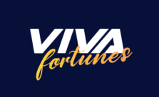 Viva Fortunes Casino Sister Sites [2024 Best]