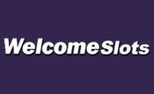 WelcomeSlots Casino Sister Sites [2024 Best]