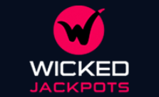 Wicked Jackpots Casino Sister Sites [2024 Best]